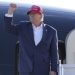 Read Trump abortion statement