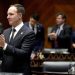Arizona GOP lawmaker booted from committee after backing abortion ban repeal