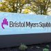 Judge tosses Medicare drug negotiation challenges from Bristol Myers Squibb, Johnson & Johnson