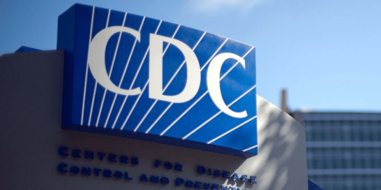 CDC issues bird flu infection health alert
