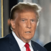 Trump fires back at Graham and abortion ‘hardliners’ over criticism