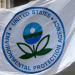 EPA bans most uses of cancer-causing chemical used as paint stripper