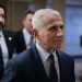 Fauci to testify before Congress for the first time since stepping down