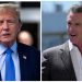 Trump says Republicans are leaders on IVF in latest Newsom rebuke