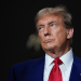 Trump: It’s up to states to monitor pregnancies, prosecute abortions