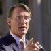 Conservative group urges GOP to follow Youngkin’s lead on immigration issue