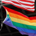 White House bolsters transgender health protections, rolls back Trump admin rule