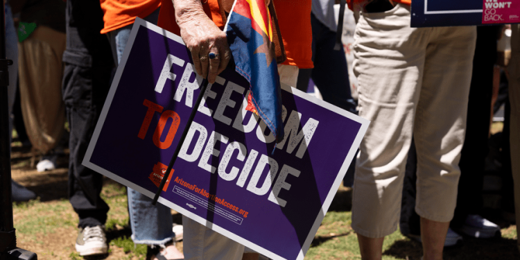Hospitals at center of Supreme Court’s next abortion battle