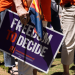 Hospitals at center of Supreme Court’s next abortion battle