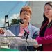 Idaho Democratic leader: ‘stomach is queasy’ after Supreme Court abortion case