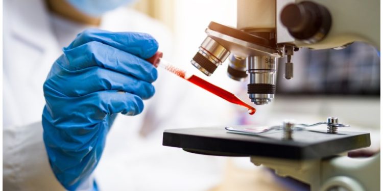 Tens of thousands of medical tests to now fall under federal oversight