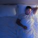 Most in new poll say they’d feel better if they got more sleep: Gallup