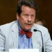 FDA head pushes for mandated lead testing by food manufacturers