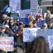 Colorado activists say abortion ballot measure has secured needed signatures