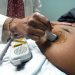 Watchdog asks for investigations of crisis pregnancy centers’ practices in five states