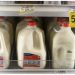 Bird flu virus traces found in 1 in 5 samples of pasteurized milk: FDA