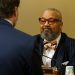 NJ Democrat hospitalized following ‘cardiac episode’