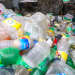 6 million health care workers call for stricter limits on global plastics