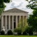 Female Supreme Court justices push back most strongly on Idaho abortion ban