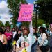 Abortion threatens GOP’s chances in Florida statehouse races