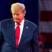 Trump’s federal abortion dodge draws fire from both sides