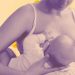 Breast milk can expose babies to toxic ‘forever chemicals’