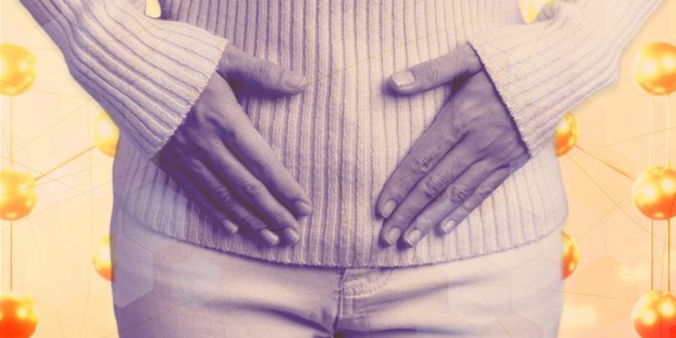 ‘Forever chemicals’ have been linked to many diseases. Are they connected to breast and gynecological cancers, too?