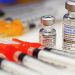 CDC to end free COVID vaccine program for uninsured early
