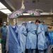 First human to receive modified pig kidney dies