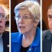 Progressive senators slam Chamber of Commerce for ‘shadowy campaign’ against march-in rights