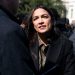 Ocasio-Cortez: State of US health care is ‘barbarism’