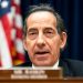 Raskin presses insurers, PBMs on free contraception coverage