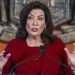 New York law now requires paid breaks for breastfeeding employees