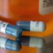 CDC warns of disruptions to ADHD meds after $100M fraud arrest