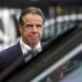 Independent probe finds Cuomo COVID response ‘engendered public mistrust’