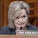 Republicans introduce bill promoting ‘restorative reproductive rights’