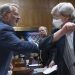 Senate hearing explores COVID-19 origins: Takeaways