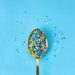 How to avoid eating microplastics