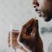 Daily multivitamins don’t extend longevity: Study