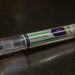 Weight loss drug could help treat sleep apnea: Study