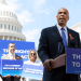GOP faces political minefield on IVF, life at conception