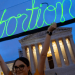 Montana organizers submit signatures to add abortion-rights measure to the ballot