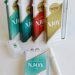 FDA allows first ever menthol e-cigarettes to be sold in US
