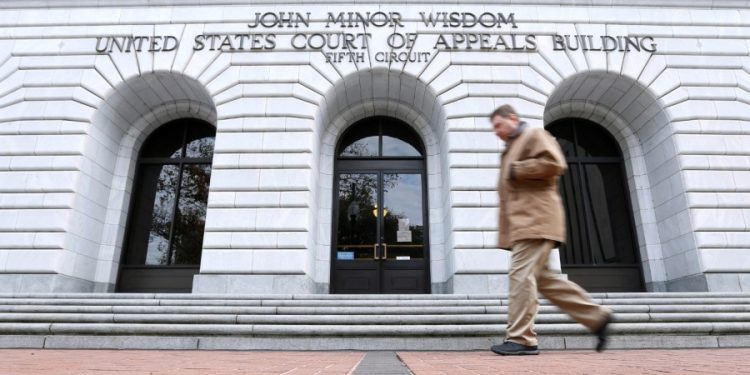 ObamaCare preventive care mandate to stay in place after court ruling