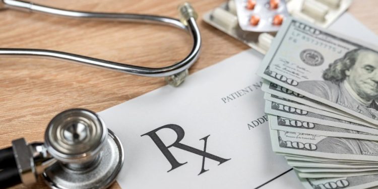 Most support medical debt forgiveness: Survey