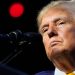 Trump to Christian advocacy group: ‘You’re going to make a comeback’ if I win