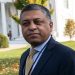 White House awards law enforcement combatting illicit drug trafficking