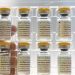 Key anti-terrorism program Project Bioshield marks 20 years with new challenges