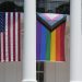 White House says gender-affirming surgeries should be limited to adults