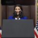 FTC report slams pharmacy ‘middlemen’ for seemingly driving up prices, limiting access